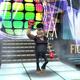Image for article titled Ready 2 Rumble Revolution Cuts Loose This Spring